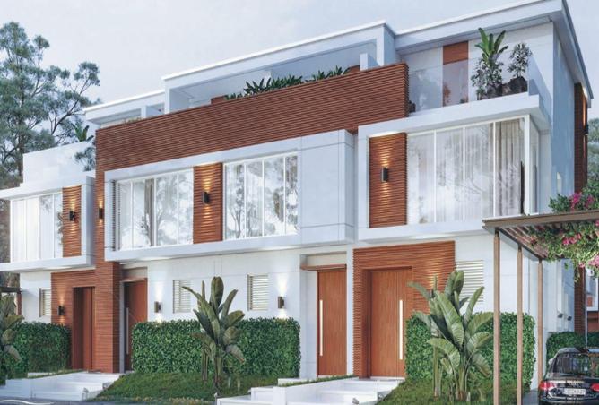 8608486 - Property Main Image