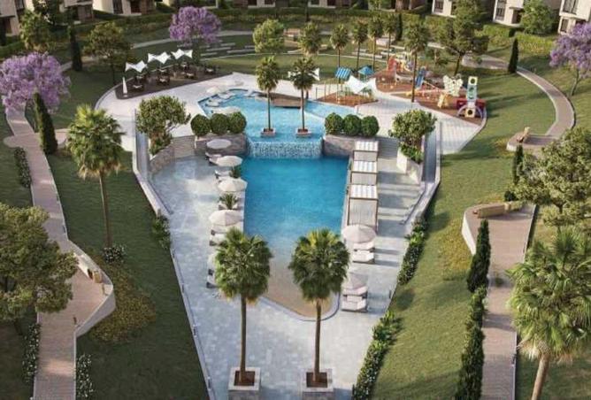 8608486 - صورة العقار 3