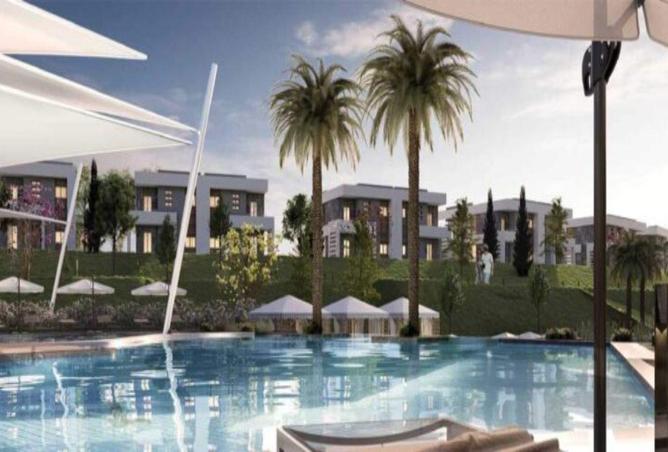 8608486 - صورة العقار 2