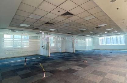 Whole Building - Studio - 7+ for rent in District 5 - 5th Settlement Compounds - The 5th Settlement - New Cairo City - Cairo