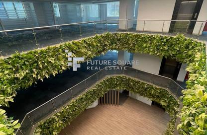 Whole Building - Studio - 7+ for rent in District 5 - 5th Settlement Compounds - The 5th Settlement - New Cairo City - Cairo