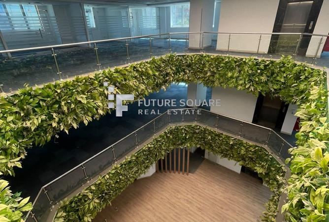 106013386 - Property Image 3