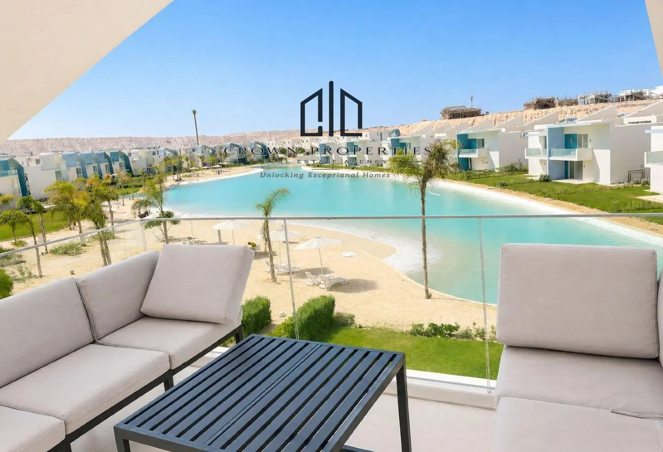 90723290 - Property Main Image