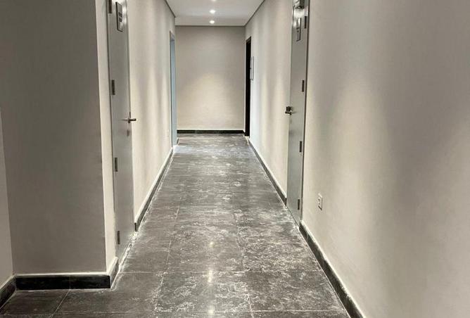 99800490 - Property Image 3