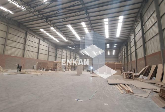 56506651 - Property Image 2