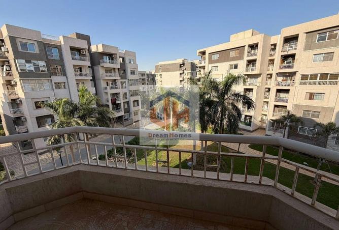 77329486 - الصورة الرئيسية للعقار
