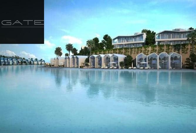 59237191 - Property Image 3