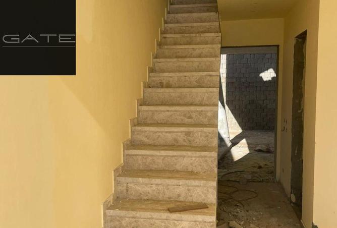 59237191 - Property Image 2