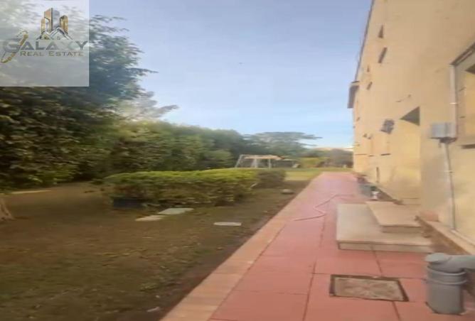 96311970 - صورة العقار 3