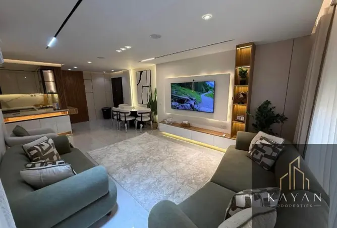 94920692 - Property Image 2