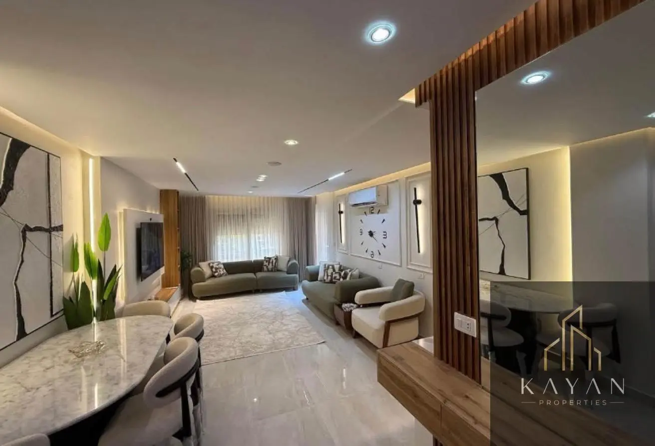 94920692 - Property Main Image