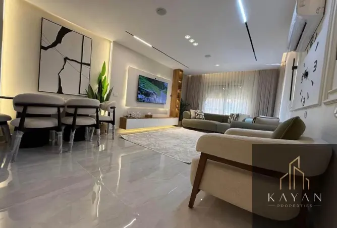 94920692 - Property Image 3