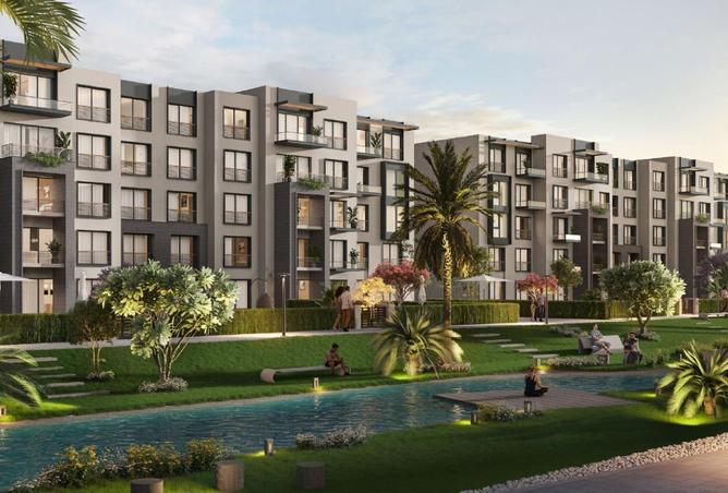 57245896 - Property Main Image