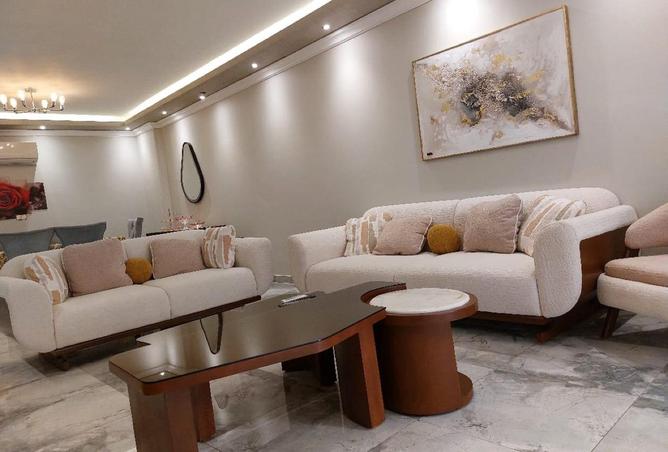 62893558 - Property Image 2