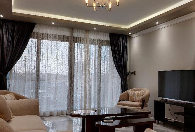 62893558 - Property Main Image