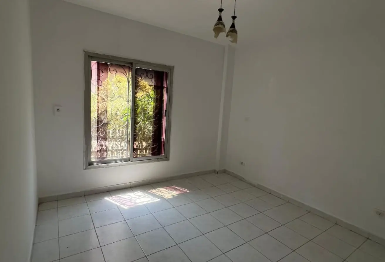116753861 - Property Main Image