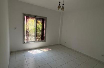 Apartment - 2 - 1 for rent in El Rehab Extension - Al Rehab - New Cairo City - Cairo