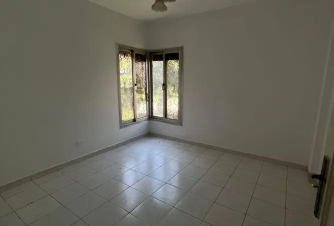 116753861 - Property Image 2