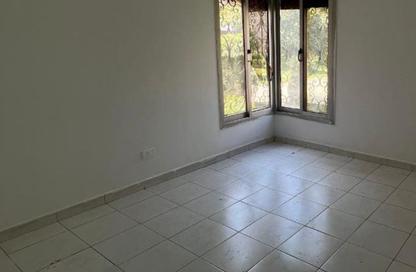 Apartment - 2 - 1 for rent in El Rehab Extension - Al Rehab - New Cairo City - Cairo