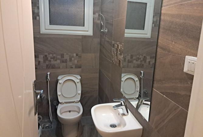97140324 - Property Image 3