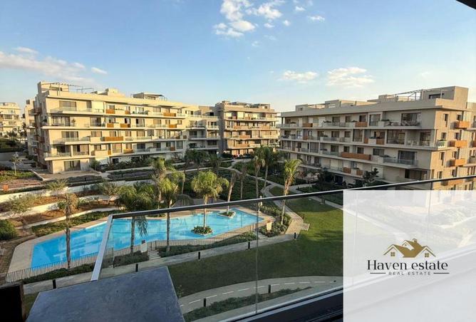 8521690 - صورة العقار 3