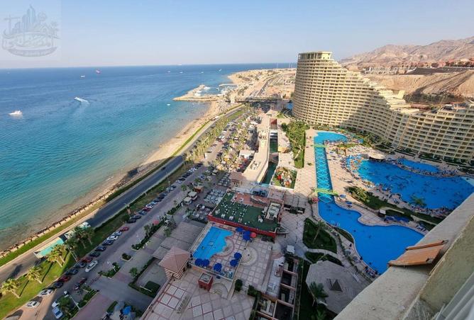 75964170 - الصورة الرئيسية للعقار