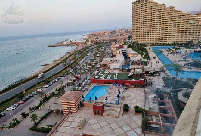 75964170 - صورة العقار 3