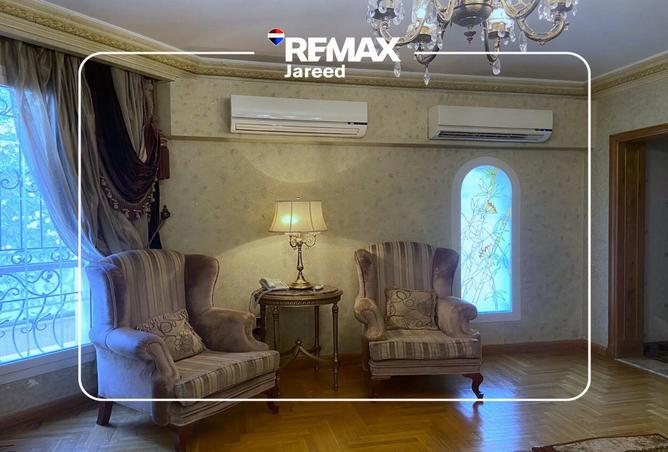 107394915 - Property Image 2