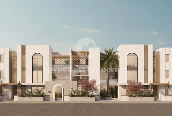 64645085 - Property Main Image