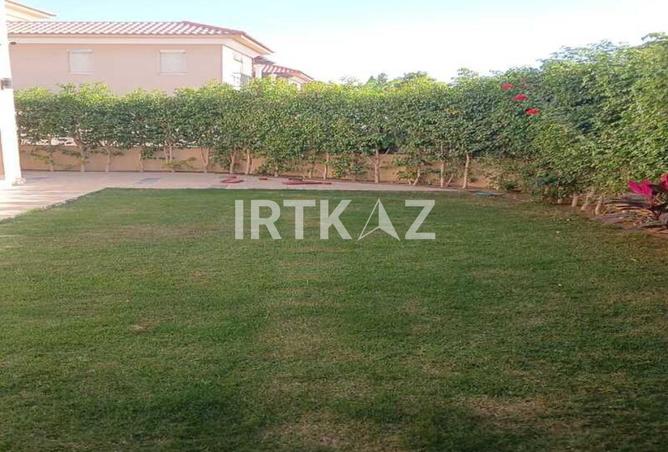 53978233 - صورة العقار 3