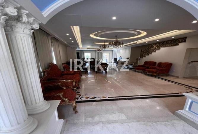 53978233 - الصورة الرئيسية للعقار