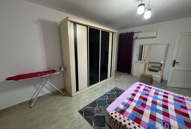 55506379 - صورة العقار 3