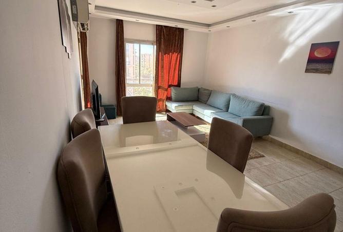 55506379 - الصورة الرئيسية للعقار