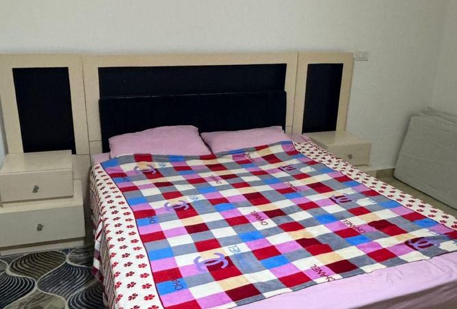 55506379 - صورة العقار 2