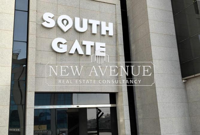 69568810 - صورة العقار 3