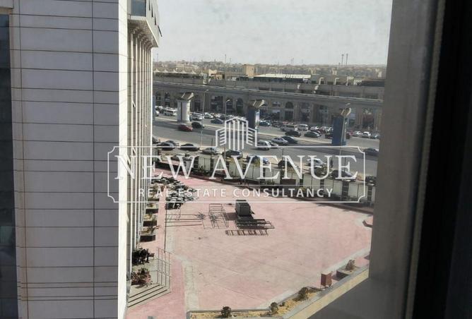 69568810 - صورة العقار 2