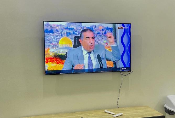 54746987 - صورة العقار 2