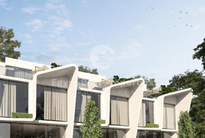 97725183 - صورة العقار 2