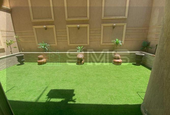 77611245 - Property Main Image