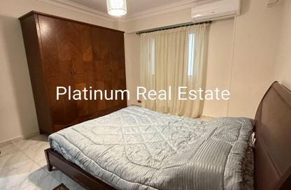 Apartment - 4 - 3 for rent in Casa - Sheikh Zayed Compounds - Sheikh Zayed City - Giza Apartment - 4 - 3 for rent in Casa - Sheikh Zayed Compounds - Sheikh Zayed City - Giza