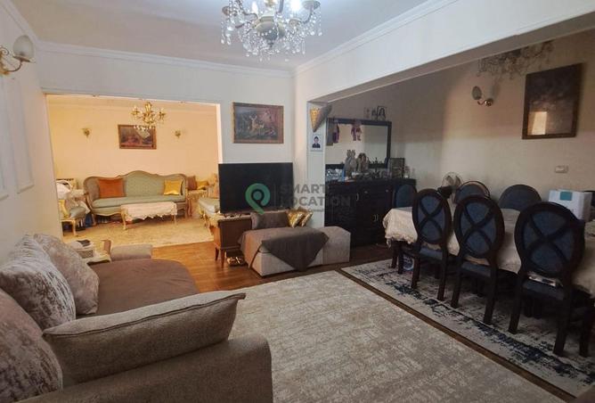 58005864 - الصورة الرئيسية للعقار