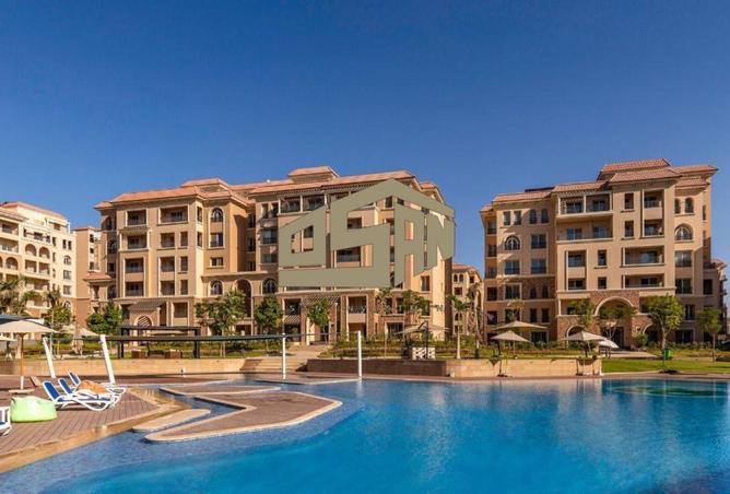 8612881 - الصورة الرئيسية للعقار