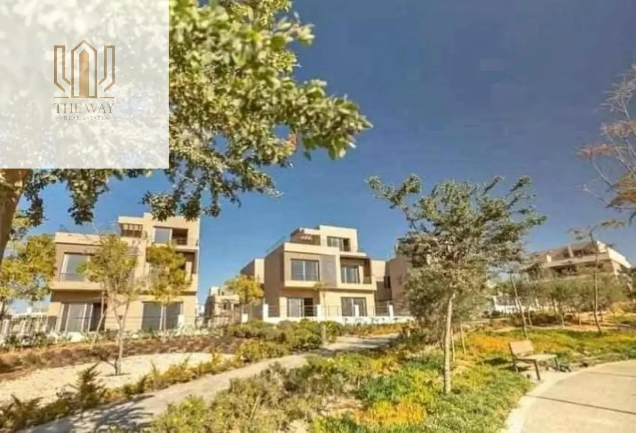 116494133 - Property Main Image