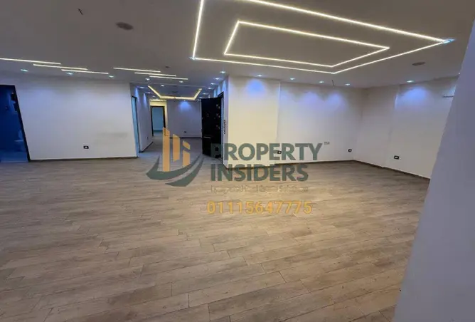 118798740 - Property Image 2