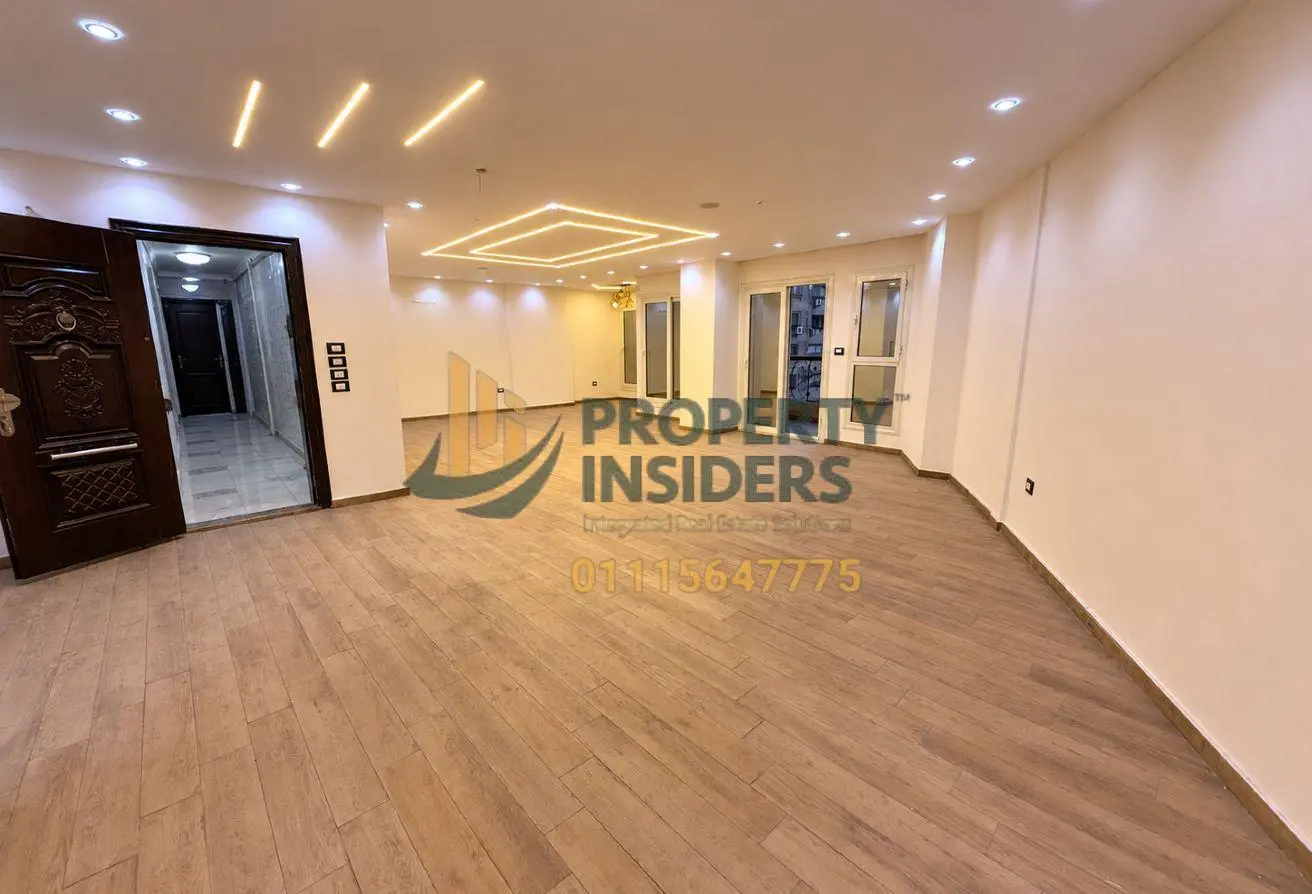 118798740 - Property Main Image