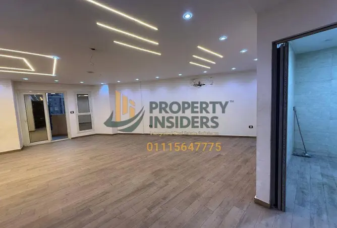 118798740 - Property Image 3