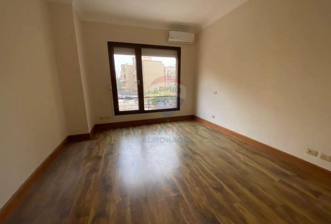 102912738 - صورة العقار 2
