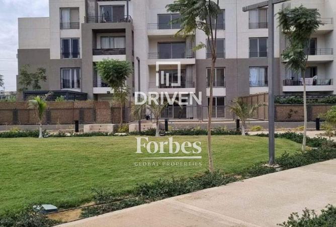 8551592 - Property Main Image