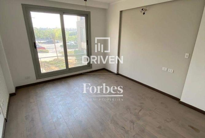 8551592 - Property Image 3