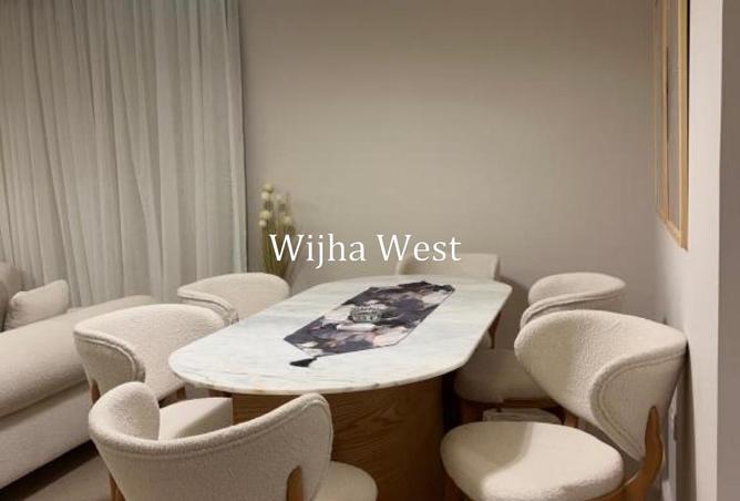 54503262 - Property Image 2